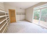 83391 Cove Dr - Photo 18