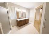 83391 Cove Dr - Photo 19