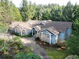 83391 Cove Dr - Photo 2