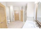 83391 Cove Dr - Photo 20