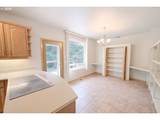 83391 Cove Dr - Photo 23