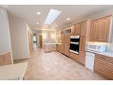 83391 Cove Dr - Photo 24