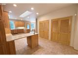 83391 Cove Dr - Photo 25