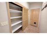 83391 Cove Dr - Photo 26