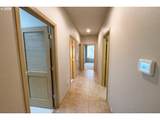 83391 Cove Dr - Photo 27