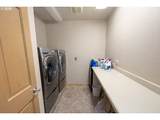 83391 Cove Dr - Photo 28