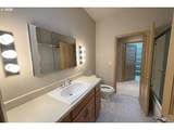 83391 Cove Dr - Photo 29