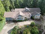 83391 Cove Dr - Photo 3