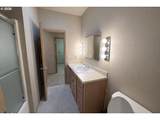 83391 Cove Dr - Photo 30