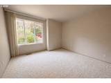 83391 Cove Dr - Photo 31
