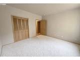83391 Cove Dr - Photo 32