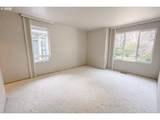 83391 Cove Dr - Photo 33