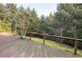 83391 Cove Dr - Photo 35