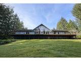 83391 Cove Dr - Photo 37
