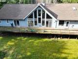 83391 Cove Dr - Photo 38
