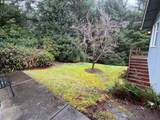 83391 Cove Dr - Photo 39