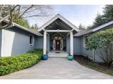 83391 Cove Dr - Photo 4