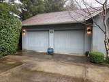83391 Cove Dr - Photo 40