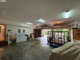 83391 Cove Dr - Photo 41