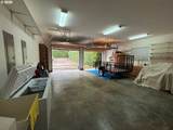83391 Cove Dr - Photo 42