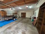 83391 Cove Dr - Photo 43