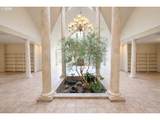 83391 Cove Dr - Photo 5
