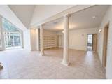 83391 Cove Dr - Photo 6