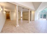 83391 Cove Dr - Photo 7