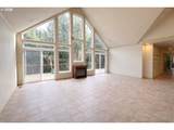 83391 Cove Dr - Photo 8