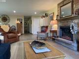 2940 Ridgeway Dr - Photo 12