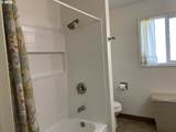 2940 Ridgeway Dr - Photo 8