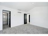511 Collins St - Photo 15