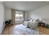 2920 3RD Cir - Photo 17
