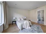 2920 3RD Cir - Photo 18