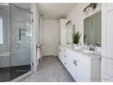 2920 3RD Cir - Photo 19