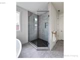2920 3RD Cir - Photo 20