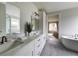 2920 3RD Cir - Photo 22