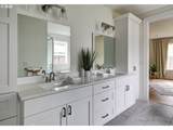 2920 3RD Cir - Photo 23