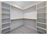 2920 3RD Cir - Photo 24