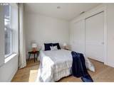 2920 3RD Cir - Photo 26