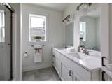 2920 3RD Cir - Photo 27