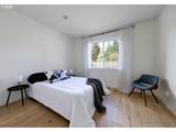 2920 3RD Cir - Photo 28