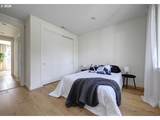 2920 3RD Cir - Photo 29