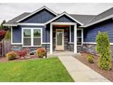 2920 3RD Cir - Photo 3
