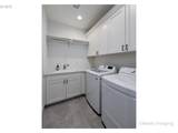 2920 3RD Cir - Photo 31