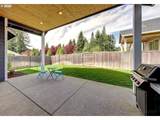 2920 3RD Cir - Photo 33