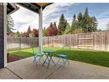 2920 3RD Cir - Photo 34