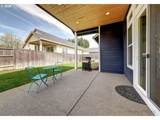 2920 3RD Cir - Photo 35