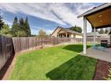 2920 3RD Cir - Photo 36