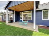 2920 3RD Cir - Photo 38